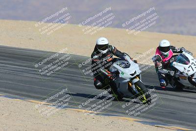 media/Nov-15-2024-CVMA Friday Practice (Fri) [[b142d29251]]/4-Group 4 and Trackday/Session 2 (Turn 10)/